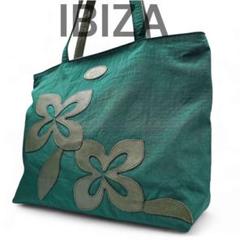 希少 IBIZA イビザ トートバッグ カゴバッグ 大容量 タッセル A4収納可 楽天市場】トートバッグ レディース かごバッグ 浴衣 大人 春夏