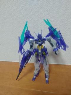 2025年最新】hg ガンダムage マグナムの人気アイテム - メルカリ