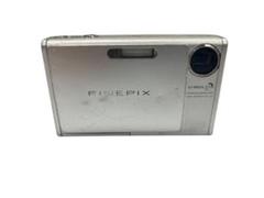 2025年最新】finepix z3の人気アイテム - メルカリ