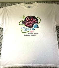 メンズトップス　 Tシャツ