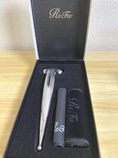 リファエスカラットレイ - ReFa S CARAT RAY | 商品情報 | ReFa