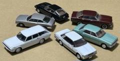 訳あり トミカリミテッドヴィンテージネオ 6台セット - メルカリ
