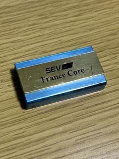 中古品　SEV　トランスコア セブ SEV 自動車製品 トランスコア : オートヴィレッジ - 通販
