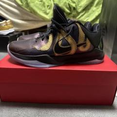 Nike Kobe 5 Protro ナイキ コービー5 プロトロ