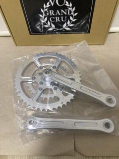 grand cru 50.4bcd double cranksetのサムネイル