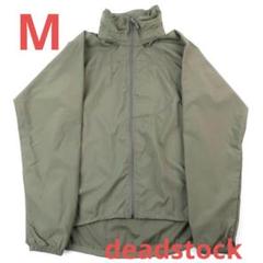 値下げ！Patagonia Mars Level4 wind shirt PATAGONIA MARS 