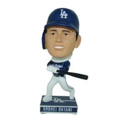 クリス テイラー ボブルヘッド 新品 大谷翔平 球場配布品 MLB 内 e7BZ クリス テイラー ボブルヘッド 新品 大谷翔平 球場配布品 MLB 内