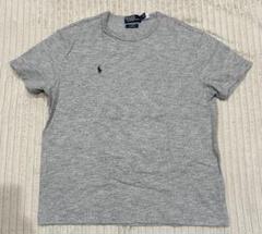 BEAMS別注 POLO RALPH LAUREN Tシャツ Lのサムネイル
