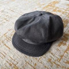 CPH 551TC TWILL CASQUETTE / GRAY - メルカリ