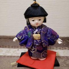 2025年最新】曰く付き 人形の人気アイテム - メルカリ