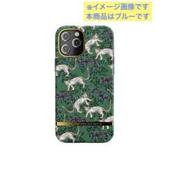 Richmond & Finch iPhone 11 Pro Max ケース