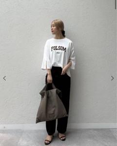2025年最新】ヤマダヤ 新品tシャツの人気アイテム - メルカリ