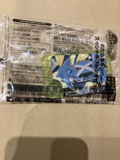 ポケモンフレンダ★あたり★メタグロス