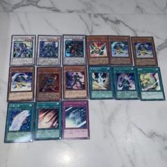【即日発送、メルカリ便】遊戯王OCG 灰滅デッキパーツ フルコンプセット 楽天市場】遊戯王 WPP5-JP035 字レア 融合モンスター ◇035