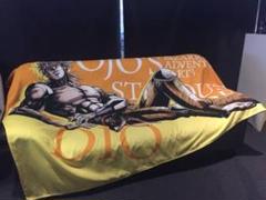 2025年最新】DIOの館からの招待状の人気アイテム - メルカリ