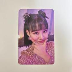 CherryBullet レミ サイン入りトレカ 2025年最新】cherrybulletレミの人気アイテム - メルカリ