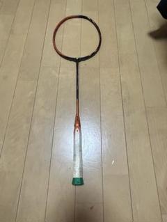 アストロクス99 Pro 桃田選手モデル