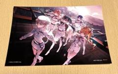 ReGLOSS 1st Album（数量限定盤）　儒烏風亭らでん　直筆サイン付き m59967762592_1.jpg?1731079430