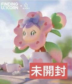 2025年最新】aamy finding unicornの人気アイテム - メルカリ