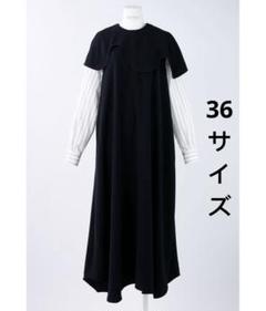 2025年最新】ENFOLD レディース ロングワンピースの人気アイテム