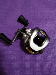 ダイワ td zの中古 未使用品 メルカリ ダイワ td zの中古 未使用品 メルカリ