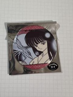 犬夜叉 POP UP STOREロフト 缶バッジVol.2蛮骨 奈落 りん - メルカリ
