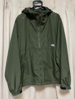 THE NORTH FACE（ザノースフェイス）の「THE NORTH FACE/ノース