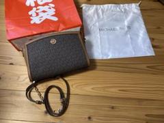 マイケルコース バックのサムネイル