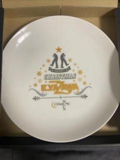 EIKICHI YAZAWA CONCERT TOUR 2022 ～ONE FIFTY～スペシャル