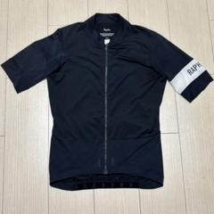 2025年最新】rapha ジャージの人気アイテム - メルカリ