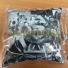 DMMスクラッチ GENERATIONSアクリル置時計 A賞 正規通販 GENERATIONS スクラッチ - DMMスクラッチ
