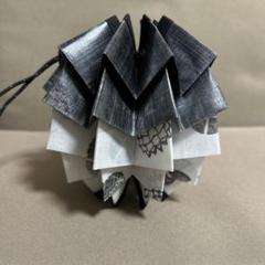 Solol coyote Ｌサイズ　ソルオル コヨーテ　廃盤 Solol coyote Lサイズソルオル コヨーテ廃盤