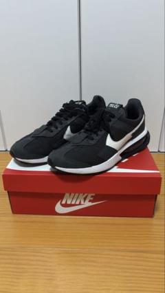 2025年最新】nike air max pre-day エアマックスの人気アイテム
