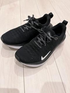 2025年最新】nike インフィニティラン4 27の人気アイテム - メルカリ