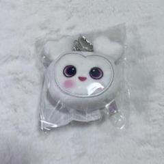 TWICE ダヒョン ダブリー ぬいぐるみバッチ 新品未開封 TWICE ダヒョン ダブリー ぬいぐるみバッチ 新品未開封 - メルカリ