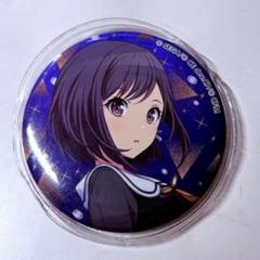 絵名　バッジ　15点 予約商品】グリッター缶バッジ イベントイラストコレクション