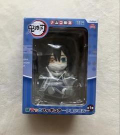 2025年最新】ナムコ限定 鬼滅の刃 ぽてっとフィギュアの人気