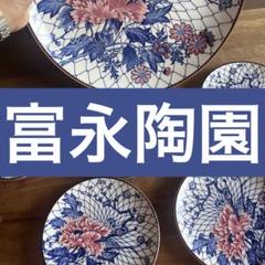 2025年最新】富永陶園の人気アイテム - メルカリ