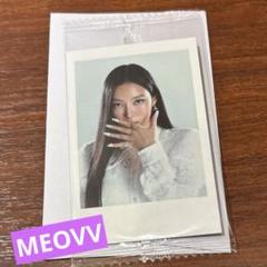 2025年最新】meovv ナリンの人気アイテム - メルカリ