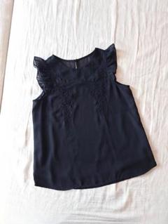 中古　Noir fleurir Millennium ～黒き華の千年期～ Yahoo!オークション -「noir fleurir」(音楽) の落札相場・落札価格
