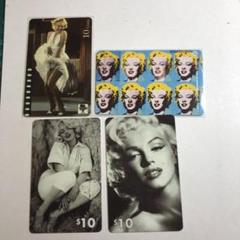 ☆送料無料！☆【 Marilyn Monroe ( マリリンモンロー