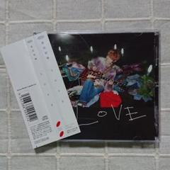 【菅田将暉】CD