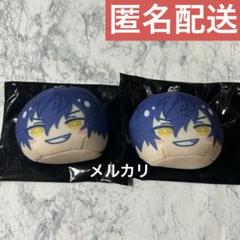 漣ジュン おまんじゅう - メルカリ