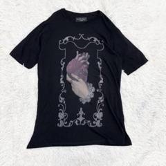 SHARE SPIRIT☆シェアスピリットTシャツ カットソー - メルカリ