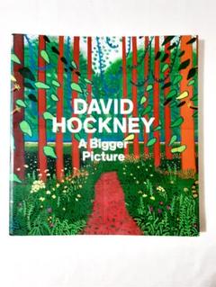 ✾David Hockney✾TASCHEN✾デザイン画集✾新品 Geist