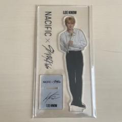 straykids nacific リノ まとめ売り せ - メルカリ