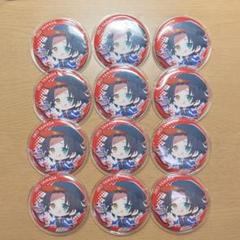 2025年最新】山田二郎 缶バッジの人気アイテム - メルカリ