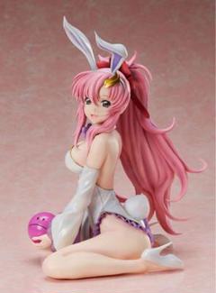 【新品未開封】限定販売B-style ラクス・クライン 生足バニーVerのサムネイル