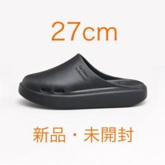 2025年最新】ennoy ppacoの人気アイテム - メルカリ
