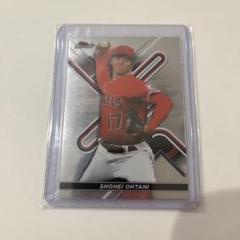 【希少】　PSA10 大谷翔平　投打二刀流カード　WBC-8 ドジャース 大谷翔平 激レア 希少品 野球カード ドジャース MLB MVP WBC